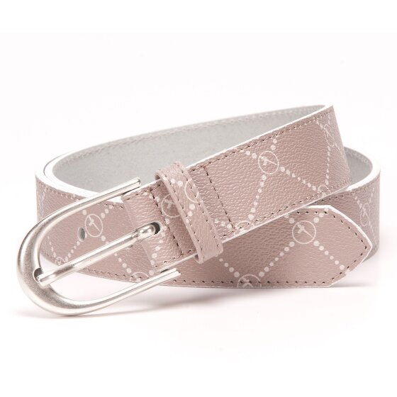 Tamaris Riem