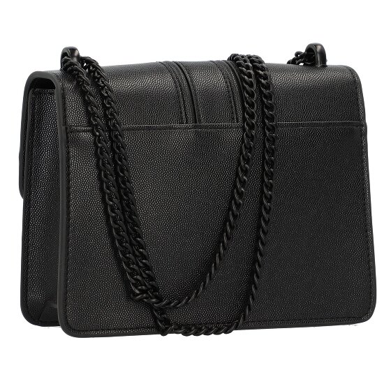 Seidenfelt Roros schoudertas 21 cm