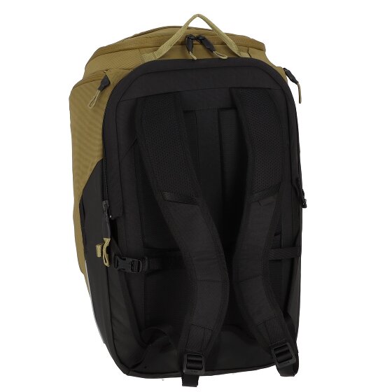 Thule Paramount Fietsrugzak 51.5 cm