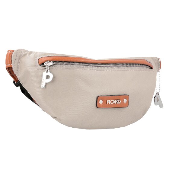Picard Sonja heuptasje 26 cm