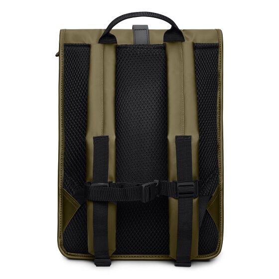 Rains Rugzak 48 cm