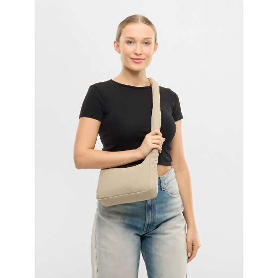 Johnny Urban Isa Schoudertas 24 cm