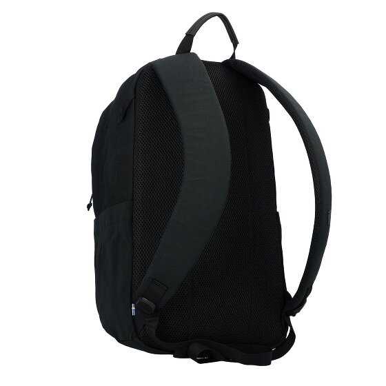 Fjällräven Övik Räven 20 Dagrugzak 46 cm Laptop compartiment