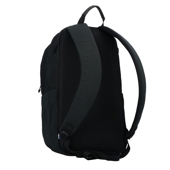 Fjällräven Övik Räven 20 Dagrugzak 46 cm Laptop compartiment