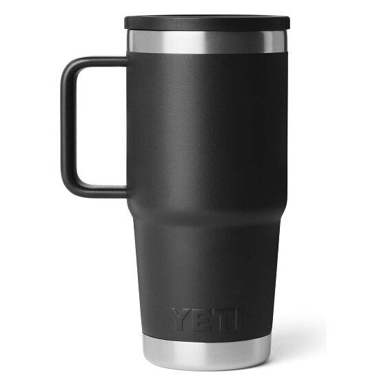 Yeti Rambler Drinkfles 591 ml