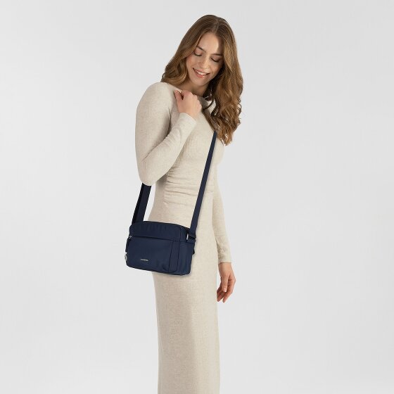 Samsonite Move 5.0 Schoudertas XS 21 cm