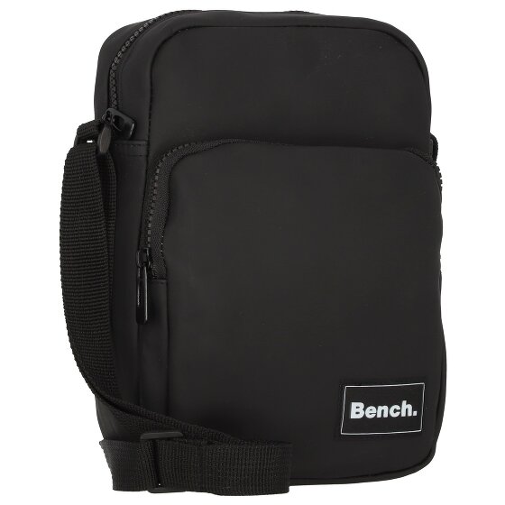 Bench Hydro schoudertas 15 cm