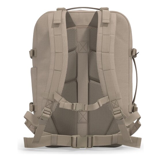 Cabin Zero Militaire 44L rugzak rugzak 52 cm