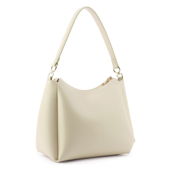 Seidenfelt Sundby Schoudertas 27.5 cm