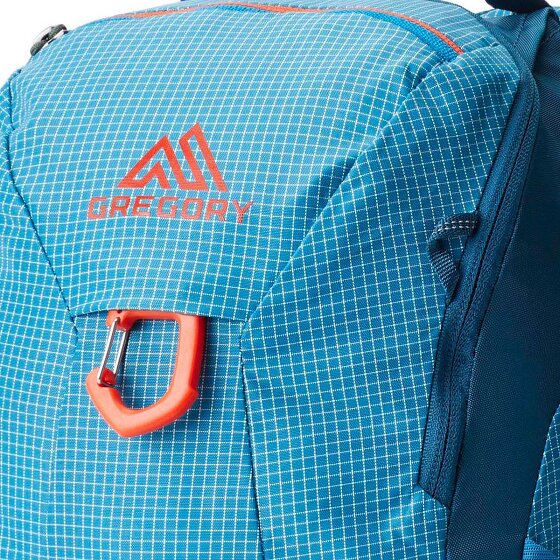 Gregory Wander 8 Kinderrugzak 36 cm