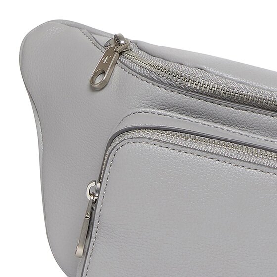 Calvin Klein Cargo Fanny pack 28 cm