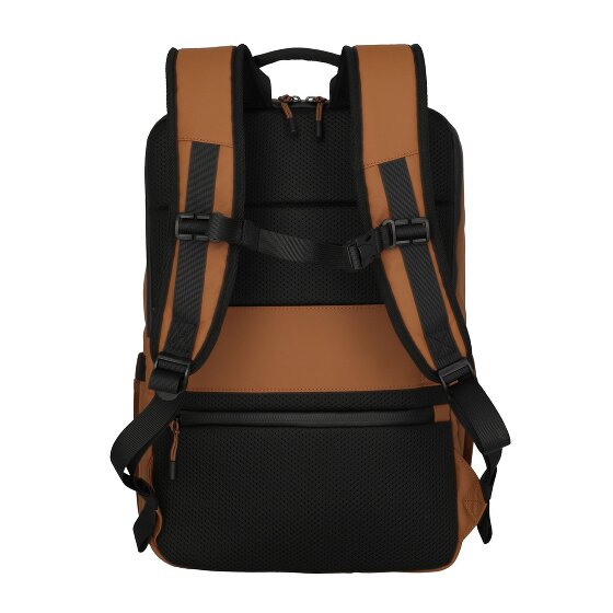 Travelite Briize Dagrugzak M 45 cm Laptop compartiment