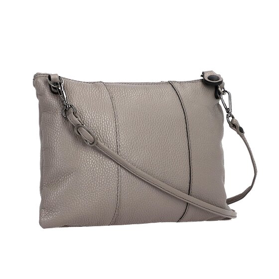 Gabs Beyonce Schoudertas M Leer 28 cm