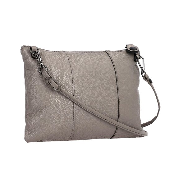 Gabs Beyonce Schoudertas M Leer 28 cm