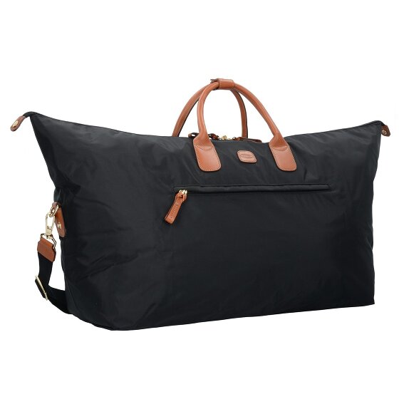 Bric's X-Travel Weekender reistas 50 cm