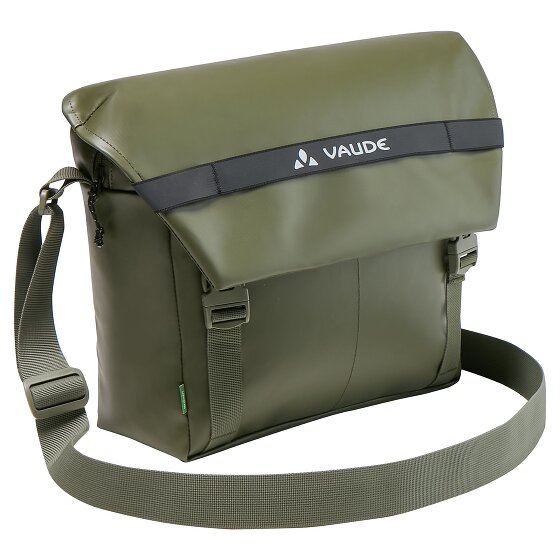Vaude Mineo Boodschapper 30 cm