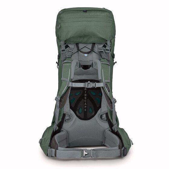 Osprey Ariel 65 Trekking rugzak WXS-S 75 cm