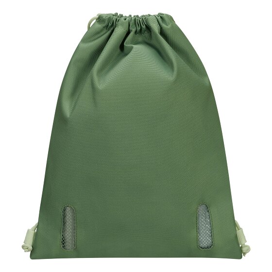 Samsonite Sammies Gymtas 37 cm