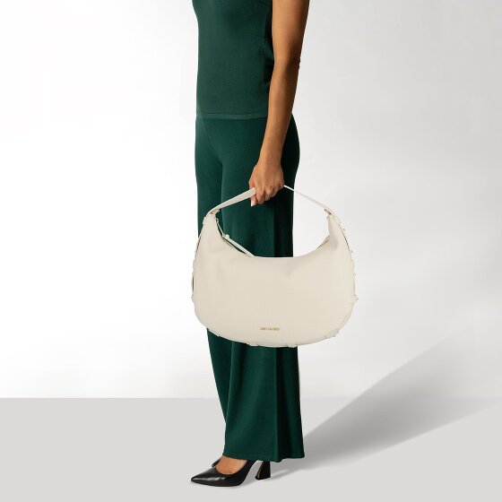 Hey Marly Lifetime Sister Schoudertas M Leer 35 cm