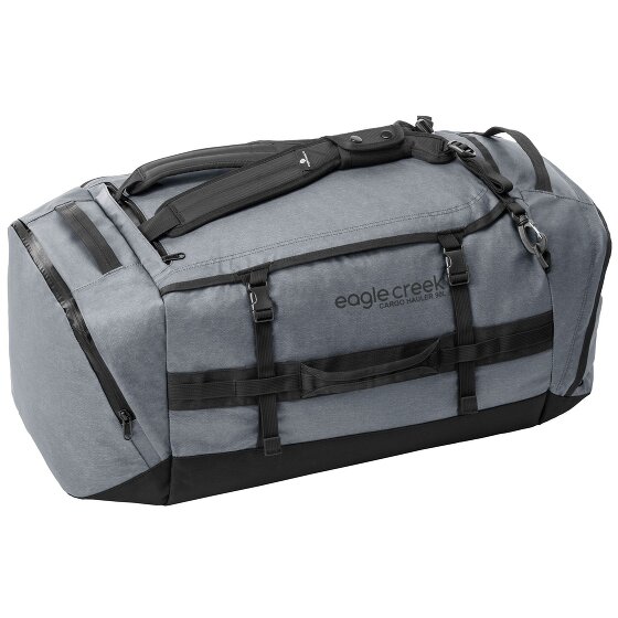 Eagle Creek Cargo Hauler Reistas 73 cm