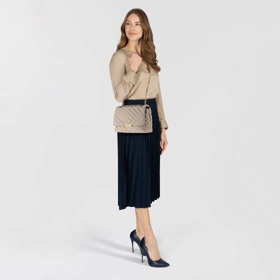 Armani Exchange Victoria Schoudertas 27 cm