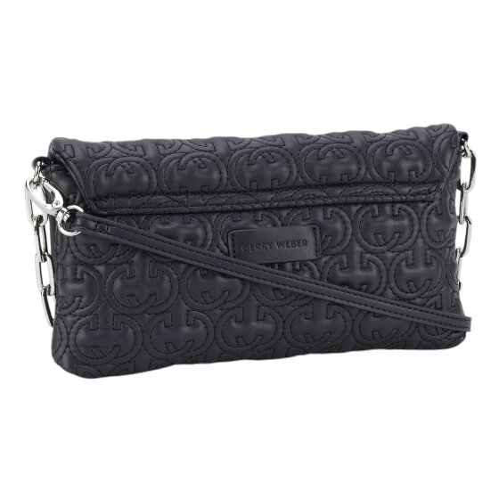 Gerry Weber Carry me out Schoudertas 24 cm