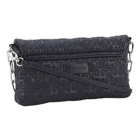 Gerry Weber Carry me out Schoudertas 24 cm