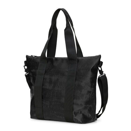 Rains Essential Shopper Tas 36 cm