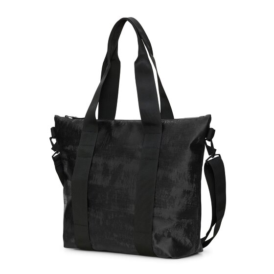 Rains Essential Shopper Tas 36 cm