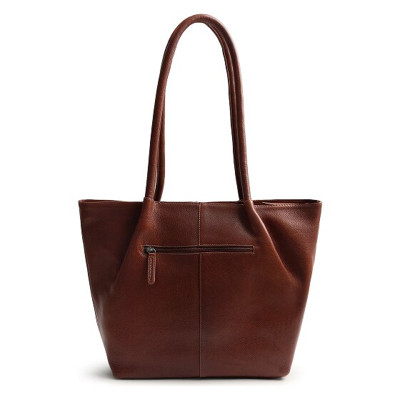 The Chesterfield Brand Vespera Shopper Tas Leder 30.5 cm