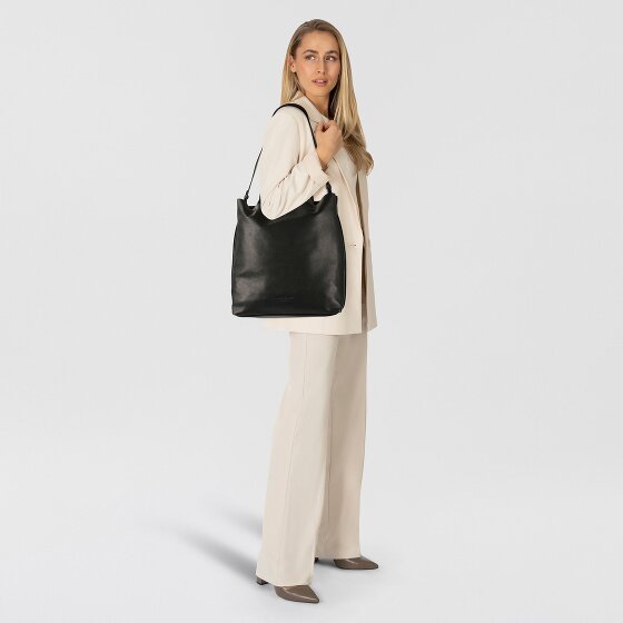 Liebeskind Hera Handtas Leer 31 cm