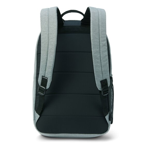 Dakine 365 Pack Dagrugzak 49 cm Laptop compartiment