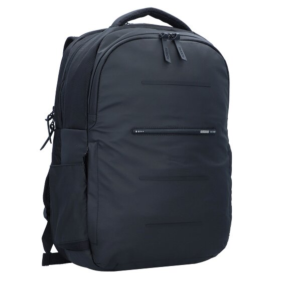 American Tourister Urban Groove Dagrugzak RFID-bescherming 45 cm Laptop compartiment