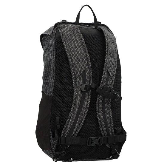 Herschel Ultralight Wandelrugzak 45.5 cm