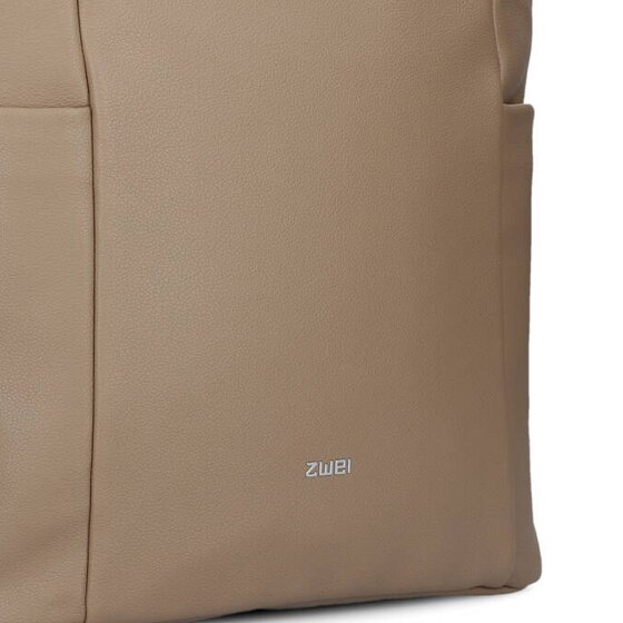 Zwei Pia Shopper Tas 36 cm