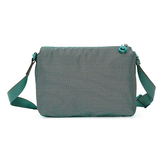 Mandarina Duck MD20 Crossbody tas 26 cm