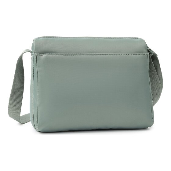 Hedgren Inner City Schoudertas RFID-bescherming 22 cm