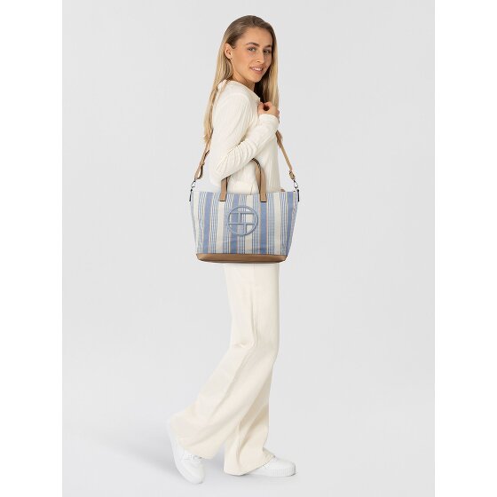 Tom Tailor Gilda Shopper Tas L 46 cm