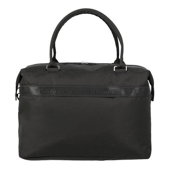 Travelite Tamaris x Travelite Voyaage Weekender reistas 45 cm