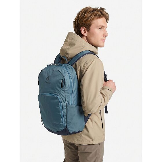 Deuter Bike I 16 L Fietsrugzak 46 cm
