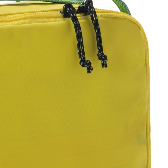 Eagle Creek Pack-It Gereedschapstas 25.5 cm