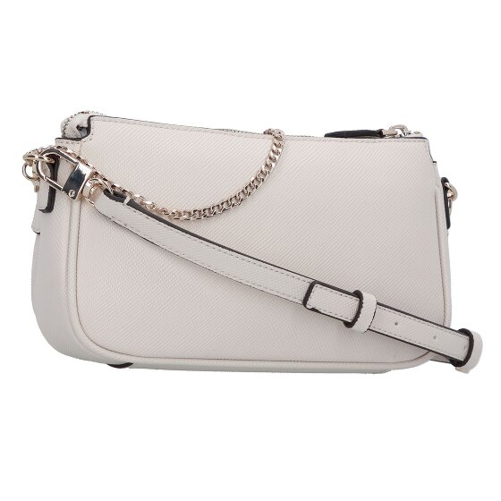 Guess Noelle Schoudertas 24 cm