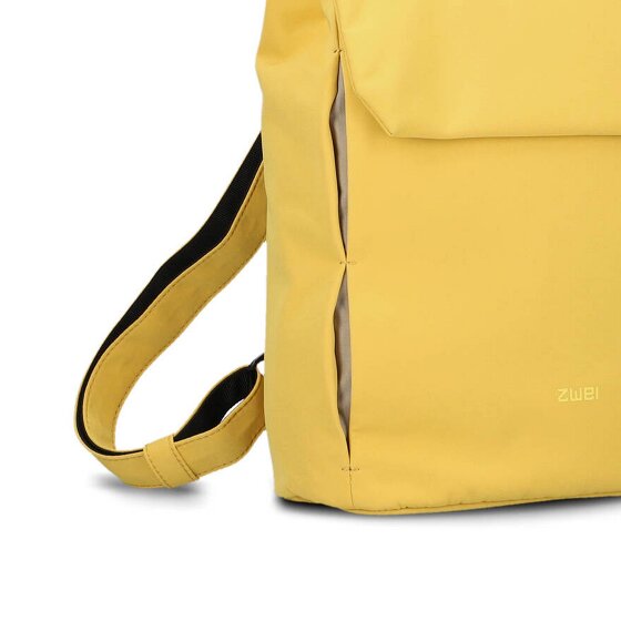 Zwei Toni Dagrugzak 35 cm