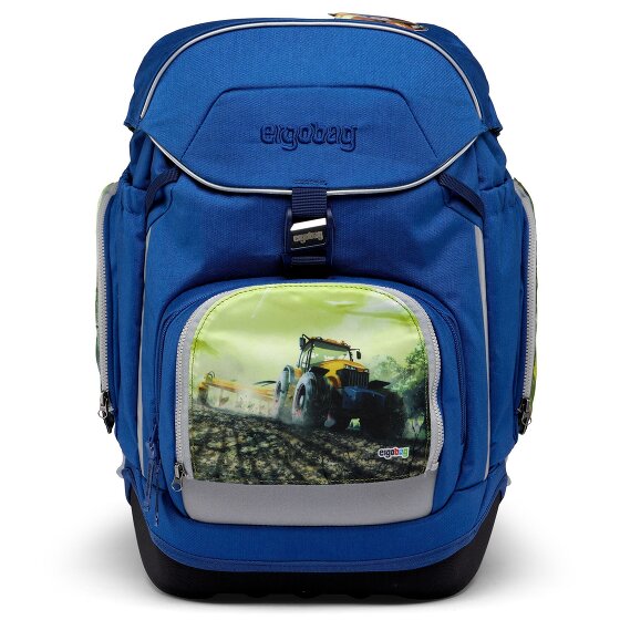 Ergobag Zippies 3st.