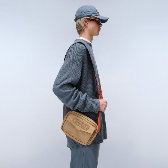 Napapijri H-Morra Schoudertas 22 cm