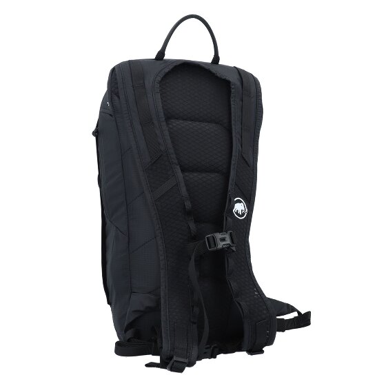 Mammut Neon light Trekking rugzak 42.5 cm