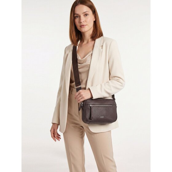 Gabor Silena Crossbody tas 22 cm