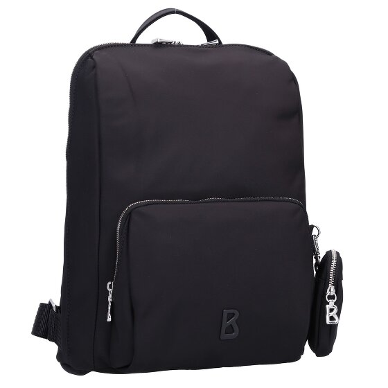 Bogner Verbier Play Maxi Stad rugzak 32 cm