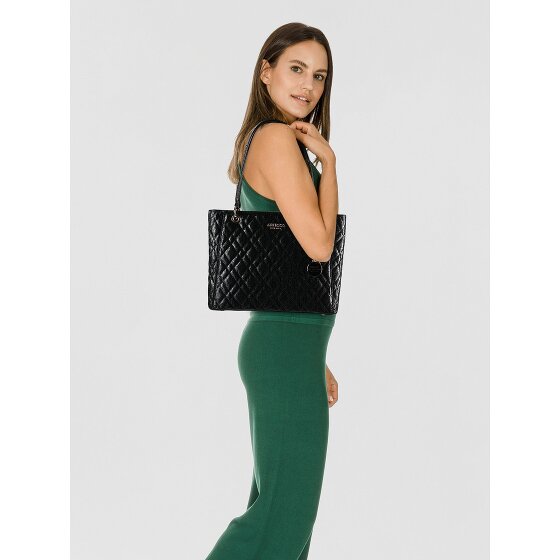 Guess Isemay Shopper Tas 37 cm