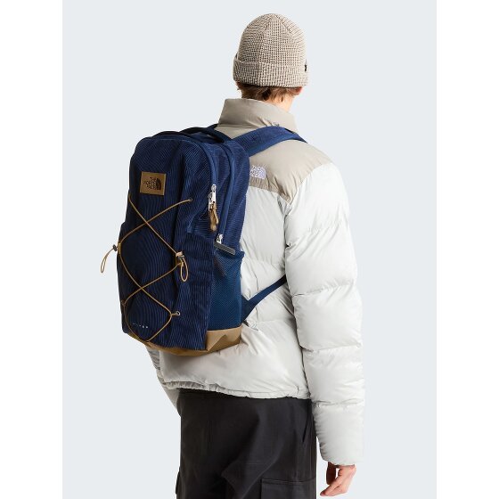 The North Face Jester Dagrugzak 46 cm Laptopvak